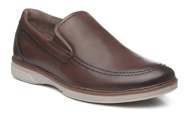 PEGADA SAPATO MASC 126703