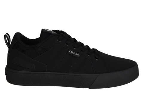 OLLIE TENIS MASC CYCLONE