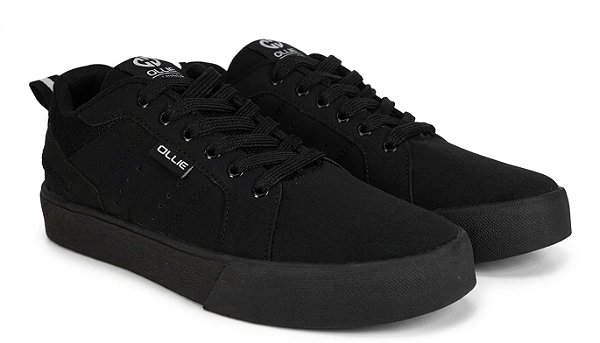 OLLIE TENIS MASC CYCLONE