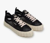 FARM TENIS FEM 1348