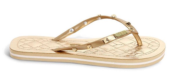 SANTA LOLLA CHINELO FEM 010629D50016001D