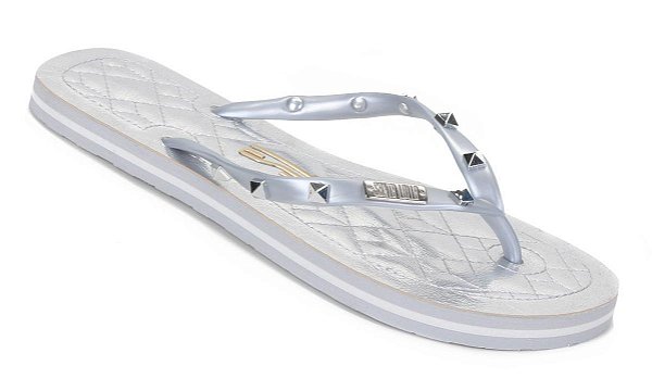 SANTA LOLLA CHINELO FEM 010629D500160023
