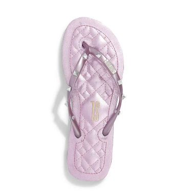 SANTA LOLLA CHINELO FEM 010629D500160194