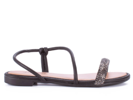 MISSISSIPI SANDALIA FEM MC441