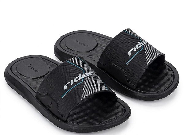RIDER CHINELO INF MASC STEP