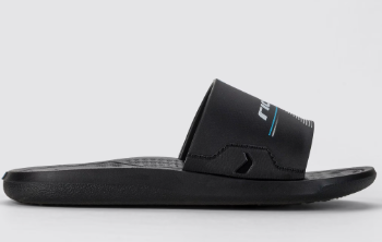 RIDER CHINELO INF MASC STEP