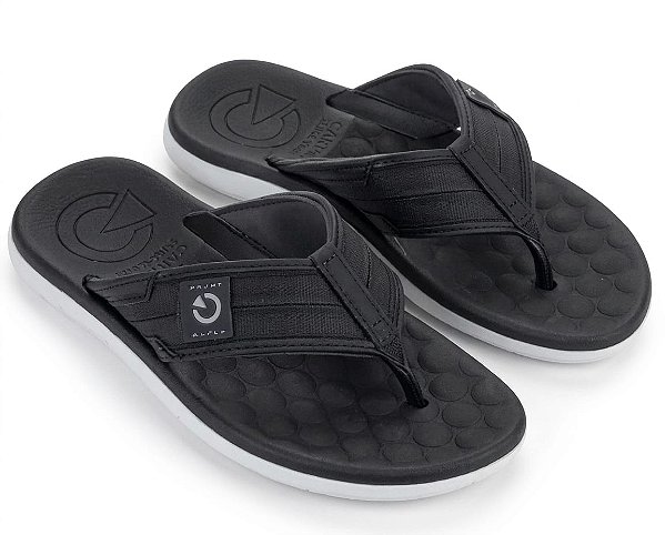 CARTAGO CHINELO MASC SINTRA