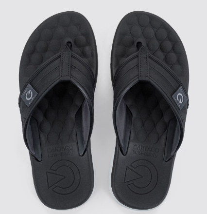 CARTAGO CHINELO MASC SINTRA