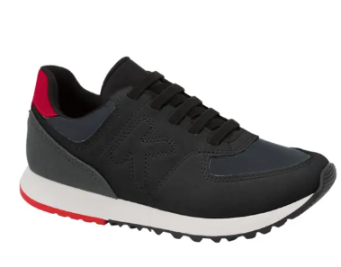 KLIN TENIS INF 178150