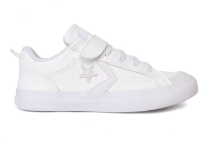 ALL STAR TENIS INF UNISEX CK1226