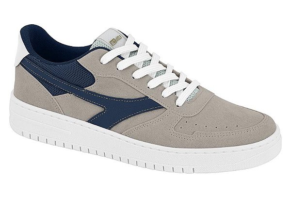 Actvitta Tenis Masc 4929105 Branco Off