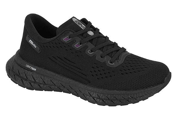 Actvitta Tenis Fem 4841100 Branco Off