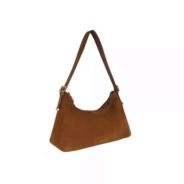 Luz Da Lua Bolsa Fem 2000653 Ambar