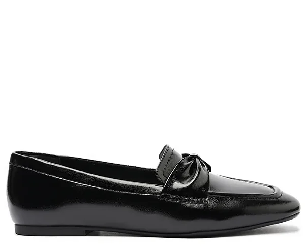 Anacapri Sapato Fem C3036400290003 Preto