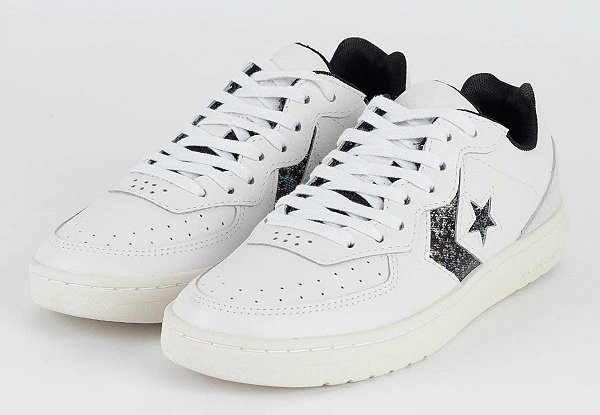 All Star Tenis Fem Co0561 Preto