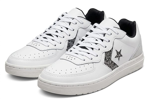 All Star Tenis Fem Co0561 Preto