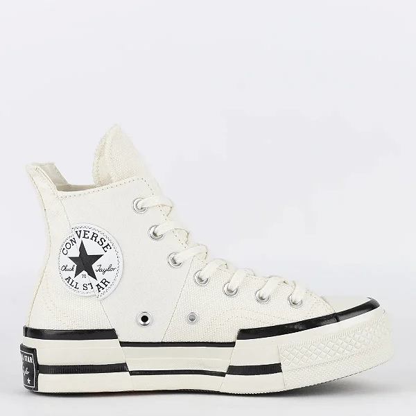 All Star Tenis Fem Ct1970 Amendoa