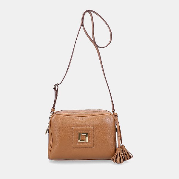 Luz Da Lua Bolsa Fem 10005324 Preto