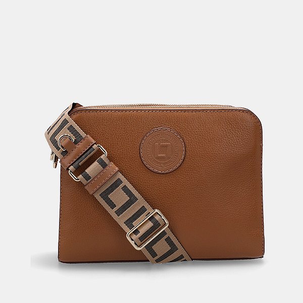 Luz Da Lua Bolsa Fem 10006111 Sandalo