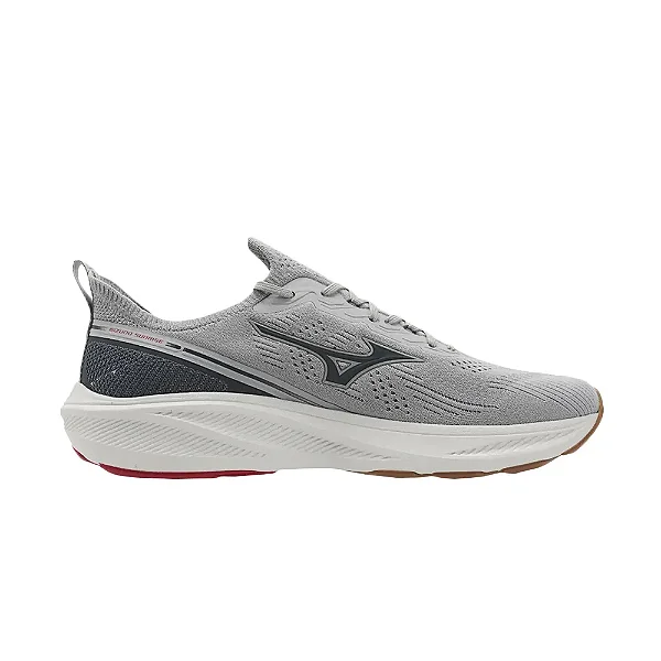 Mizuno Tenis Fem Sunrise Stone