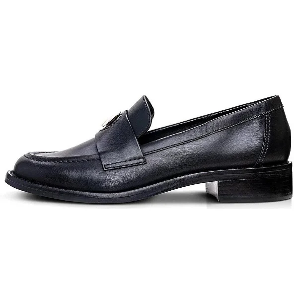 Carrano Sapato Fem 879001 Mestico