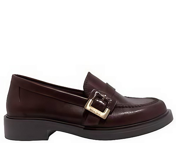 Sapato Fem Santa Lolla  06Ac502009f809c5 Boot Dark
