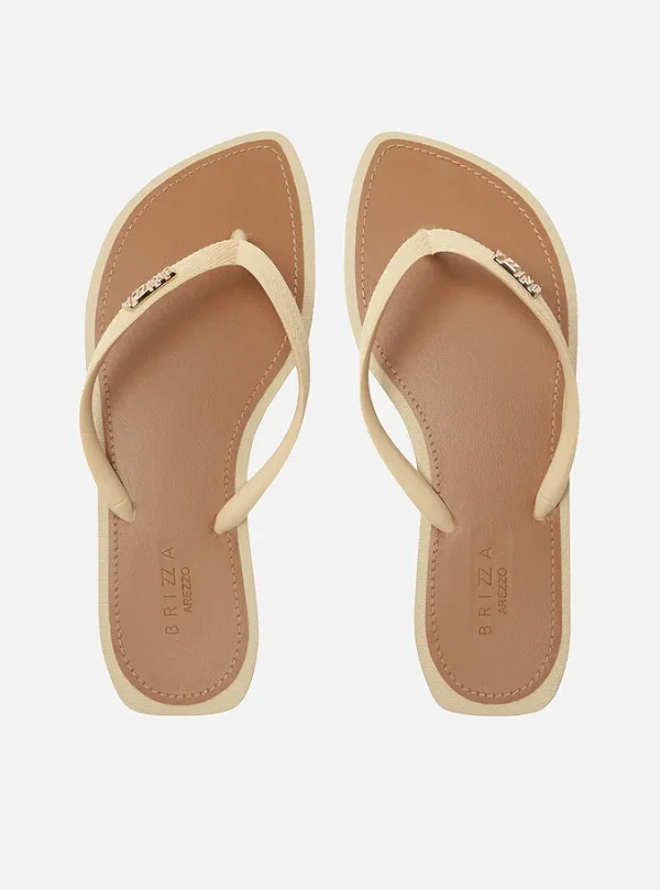 Brizza Chinelo Fem Z190270001 Panacota