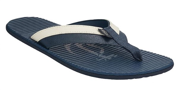 Br Sport Chinelo Masc 22601333 Marinho
