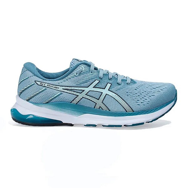 TENIS ASICS MASC SHINOBI