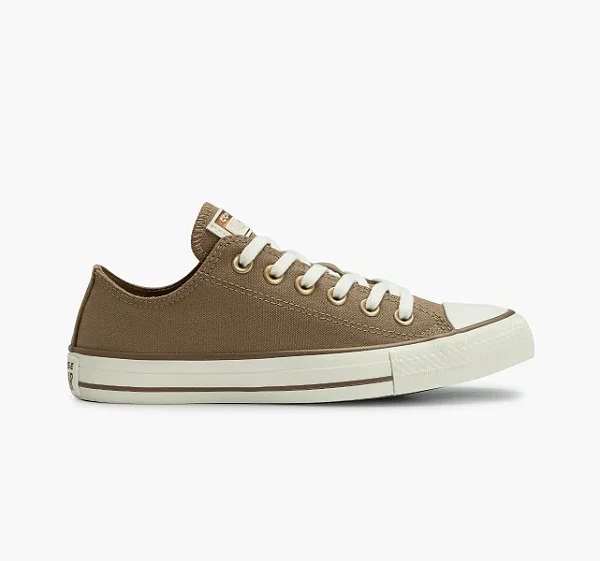 All Star Tenis Unisex Ct3038 Cogumelo
