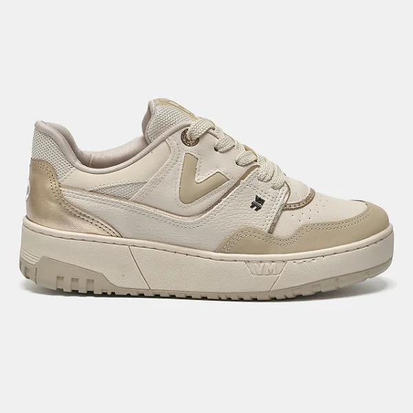 Via Marte Tenis Fem 42029 Camafeu