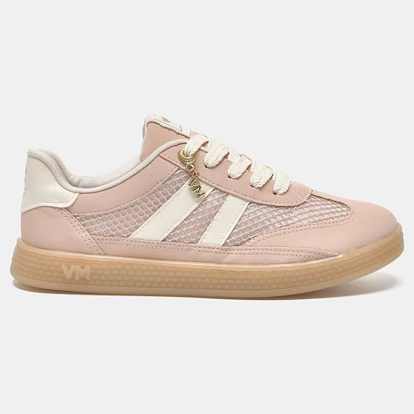 Via Marte Tenis Fem 277006 Light