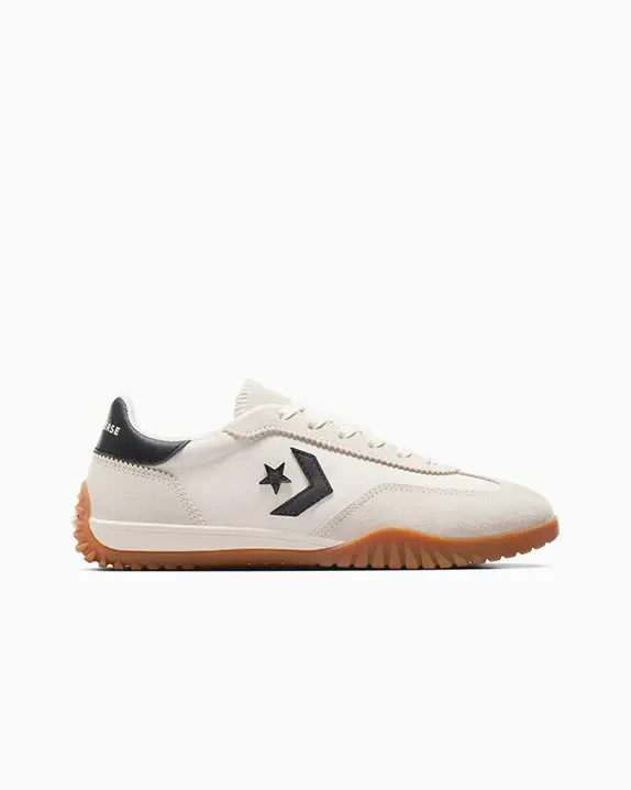 All Star Tenis Fem Co0549 Amendoa