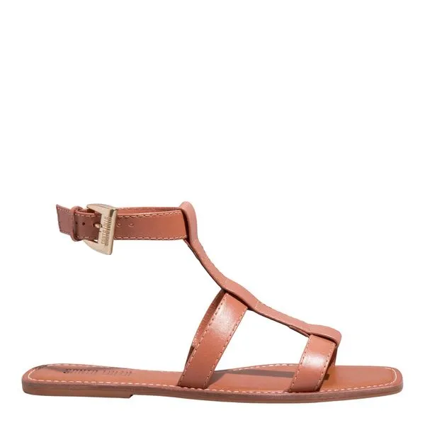 Santa Lolla Sandalia Fem 077D55b802e7014f Safari