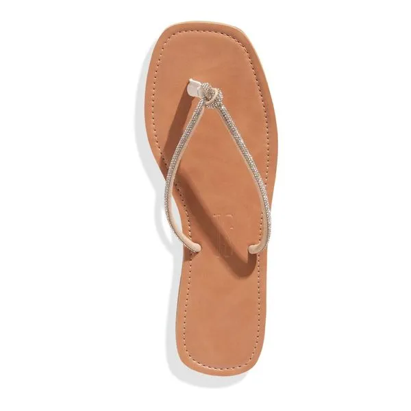 Santa Lolla Sandalia Fem 04Ab451a04060235 Cana