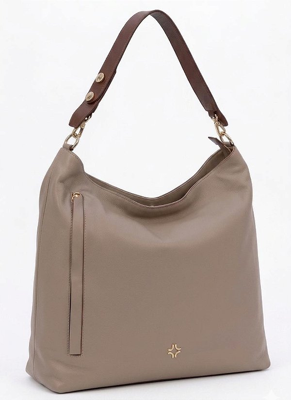 Luz Da Lua Bolsa Fem 2000825 Saara