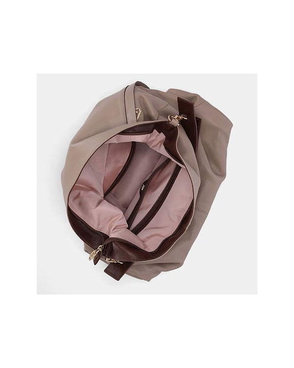 Luz Da Lua Bolsa Fem 2000825 Saara