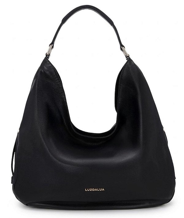 Luz Da Lua Bolsa Fem 2000833 Saara