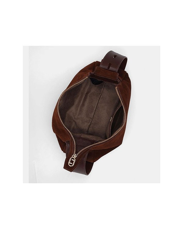 Luz Da Lua Bolsa Fem 2000823 Atacama