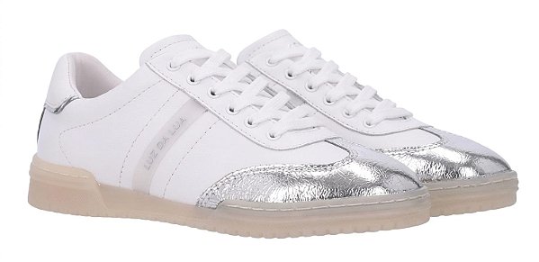 Luz Da Lua Tenis Fem 60780004 Venus