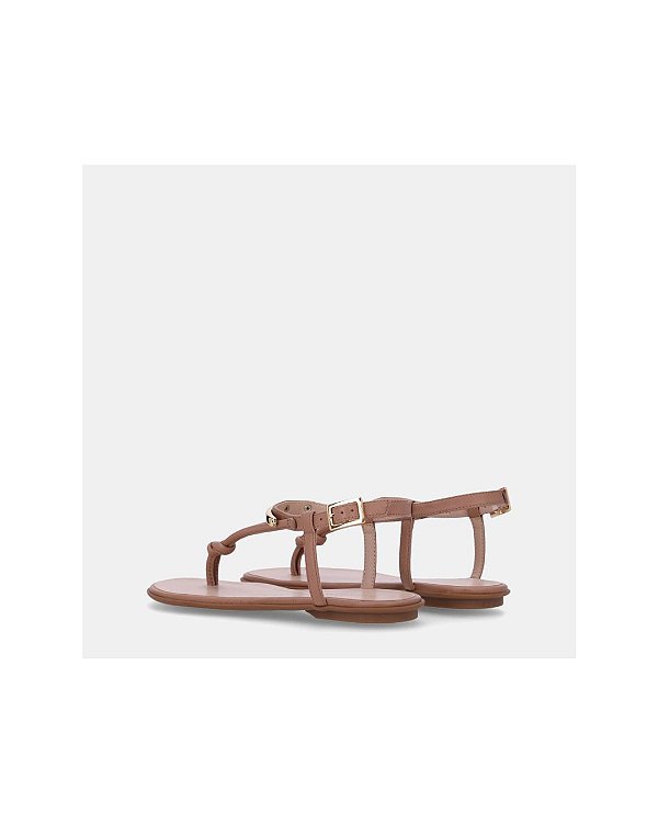 Luz Da Lua Sandalia Fem 52210066 Saara