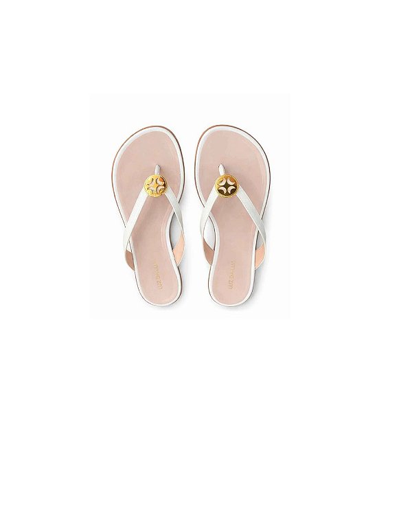 Luz Da Lua Rasteira Fem 52210070 Venus