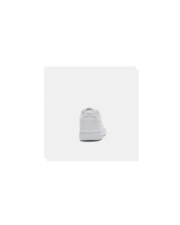 New Balance Tenis Masc Bb80 Branco
