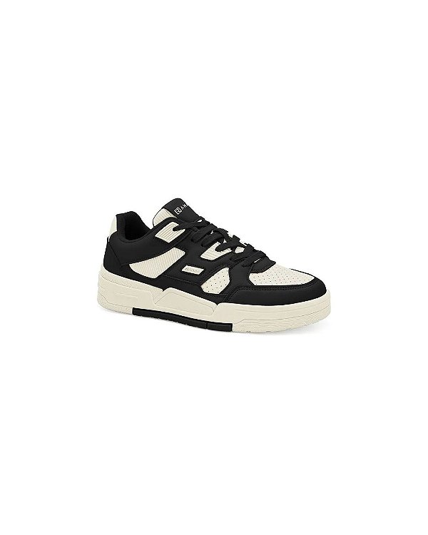 Ramarim Tenis Fem 2689136 Preto