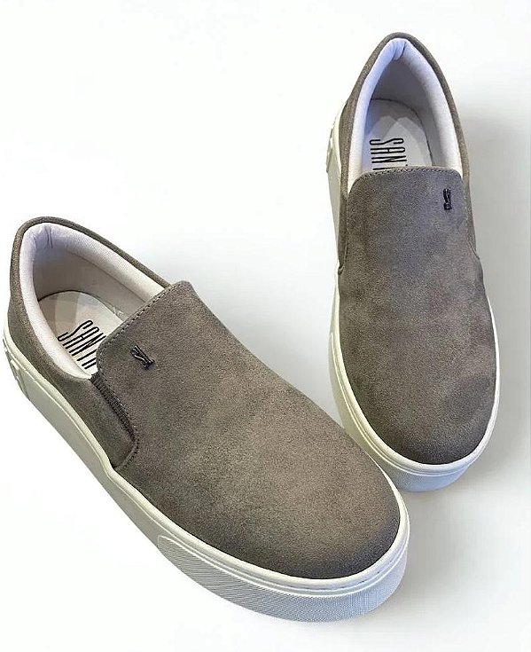Santa Lolla Tenis Fem 038F11e409d40b7b Argila