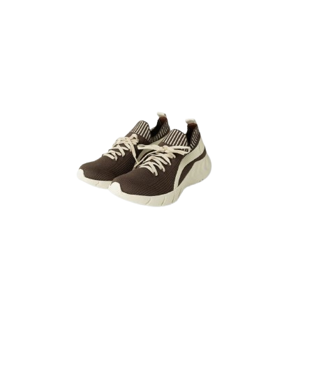 Piccadilly Tenis Fem 993004 Cacau