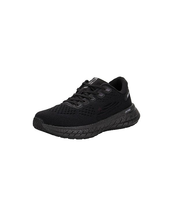 Actvitta Tenis Masc 4931100 Preto