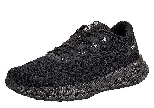 Actvitta Tenis Masc 4931100 Preto