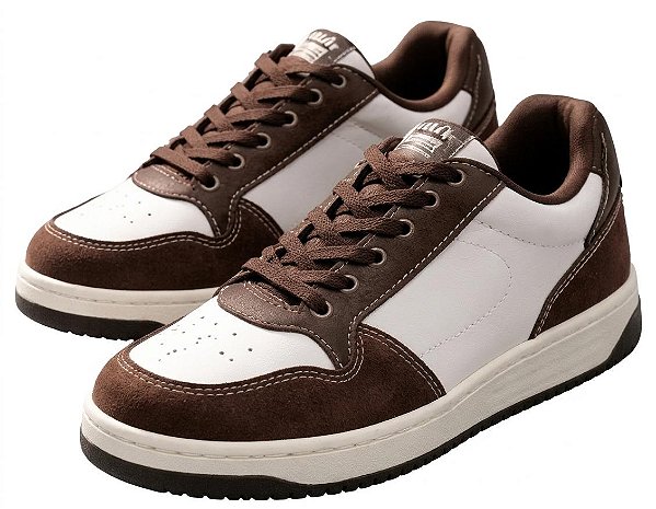 Ramarim Tenis Fem 266910 Coconut