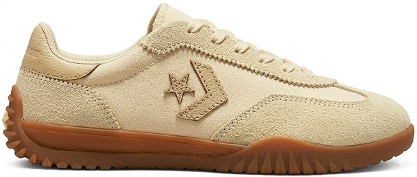 All Star Tenis Fem Co0669 Nude Bege